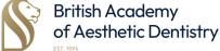 British Academy of Aesthetic Dentistry (1)