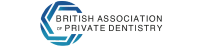 british association of private dentistry (1)